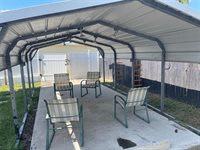 1212 South Highland Avenue, Clearwater, FL 33756