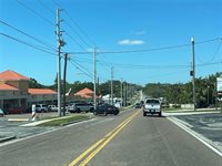 1212 South Highland Avenue, Clearwater, FL 33756