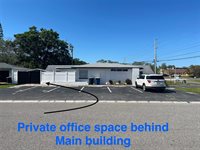 1212 South Highland Avenue, Clearwater, FL 33756