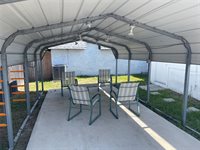 1212 South Highland Avenue, Clearwater, FL 33756