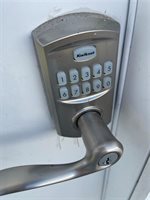 1212 South Highland Avenue, Clearwater, FL 33756