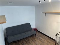 1212 South Highland Avenue, Clearwater, FL 33756