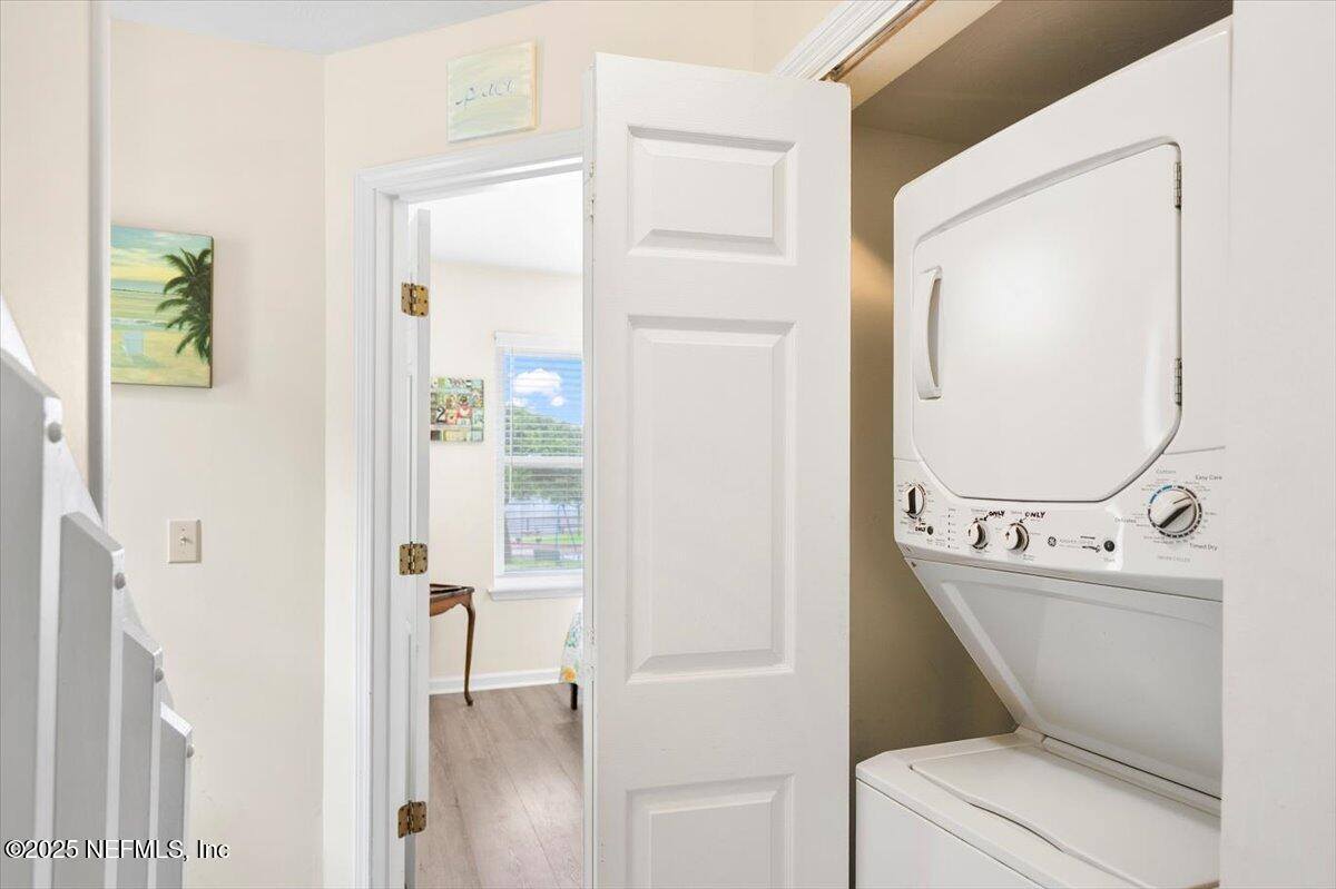 1717 2ND Street South, Jacksonville Beach, FL 32250