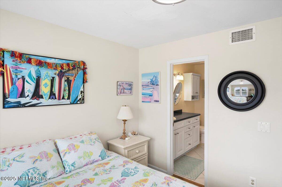 1717 2ND Street South, Jacksonville Beach, FL 32250