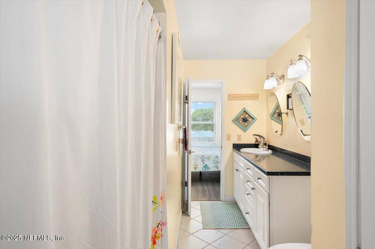 1717 2ND Street South, Jacksonville Beach, FL 32250