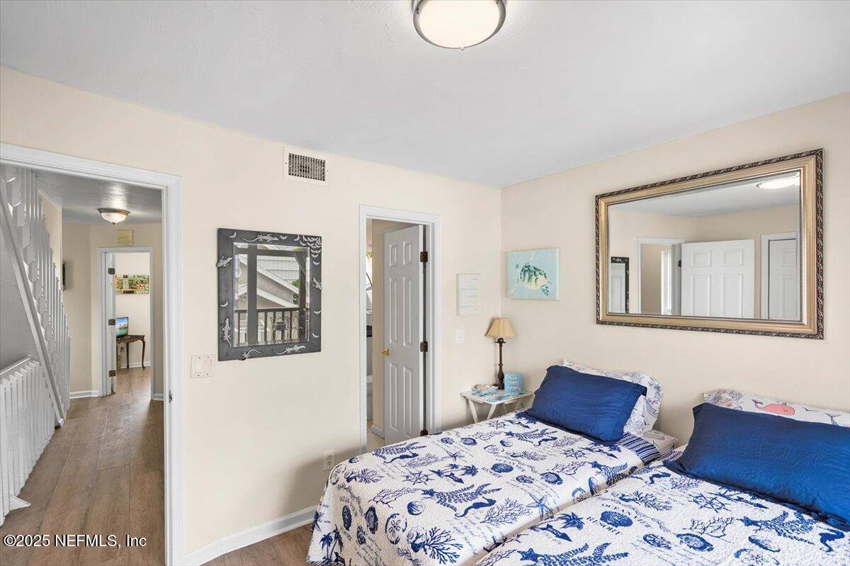 1717 2ND Street South, Jacksonville Beach, FL 32250