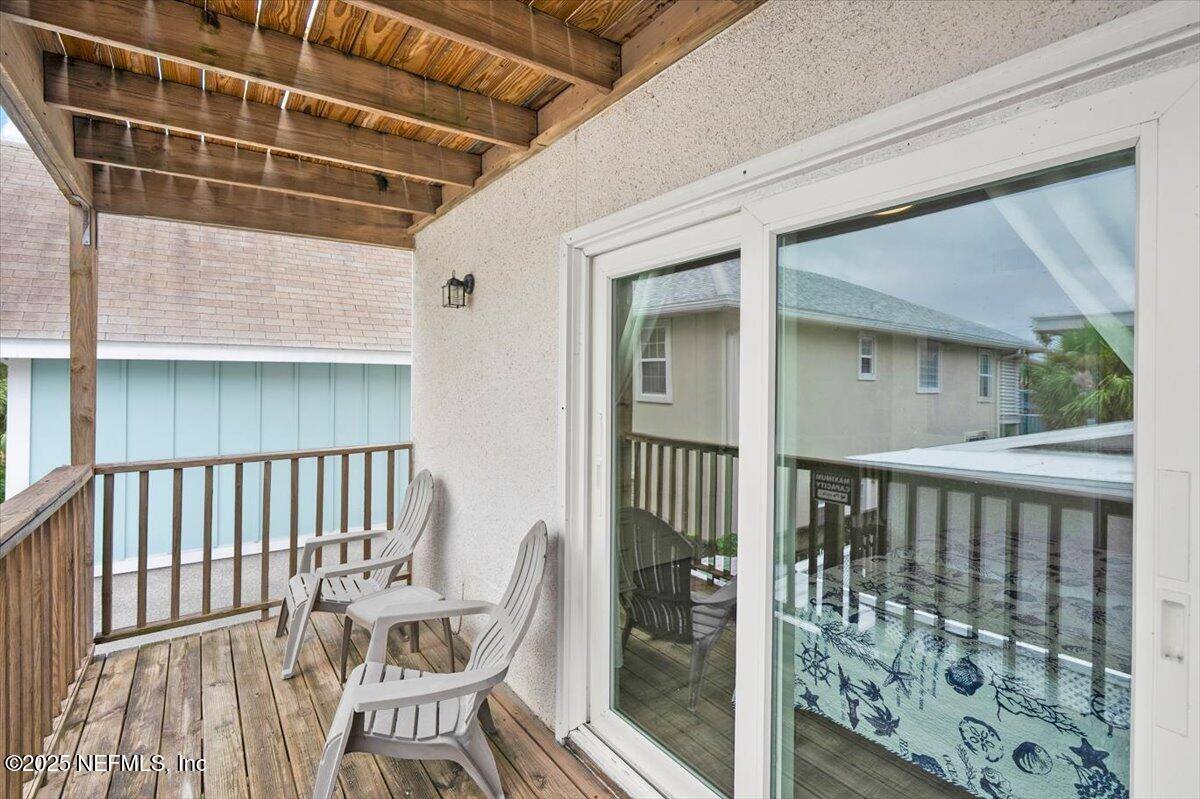 1717 2ND Street South, Jacksonville Beach, FL 32250