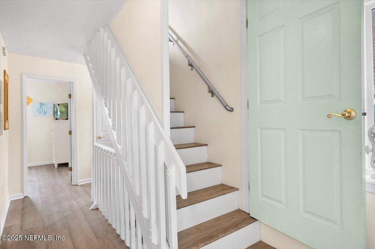 1717 2ND Street South, Jacksonville Beach, FL 32250