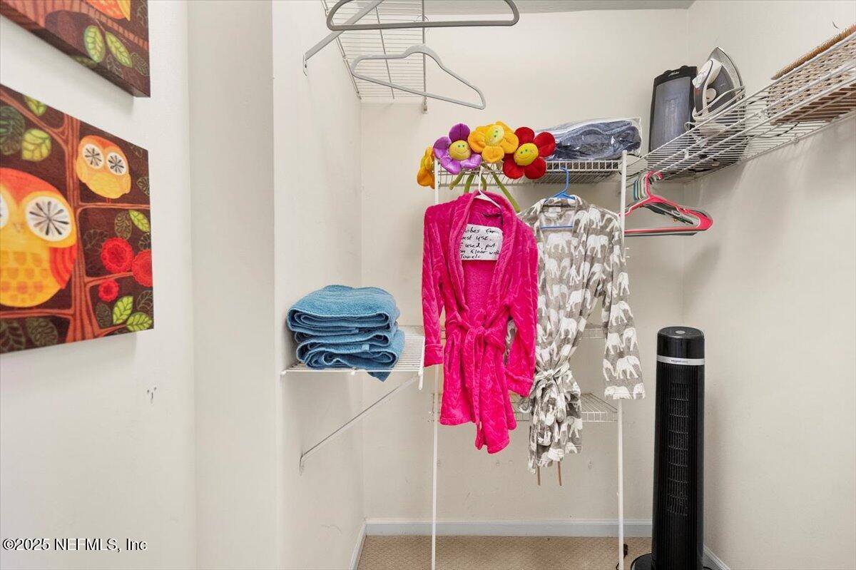 1717 2ND Street South, Jacksonville Beach, FL 32250