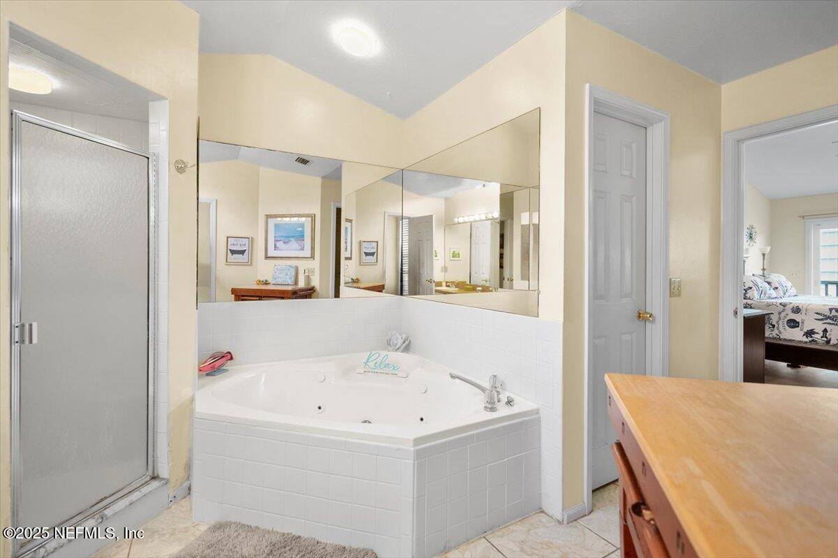 1717 2ND Street South, Jacksonville Beach, FL 32250