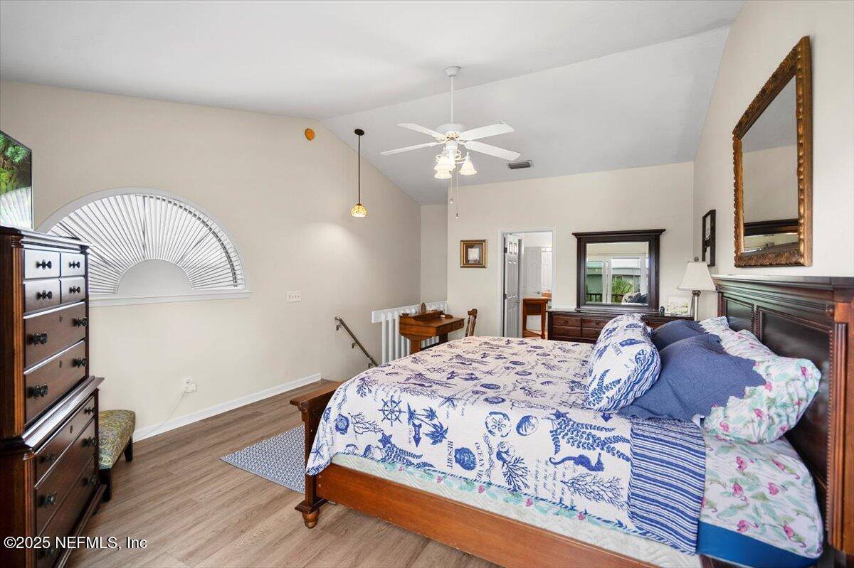 1717 2ND Street South, Jacksonville Beach, FL 32250