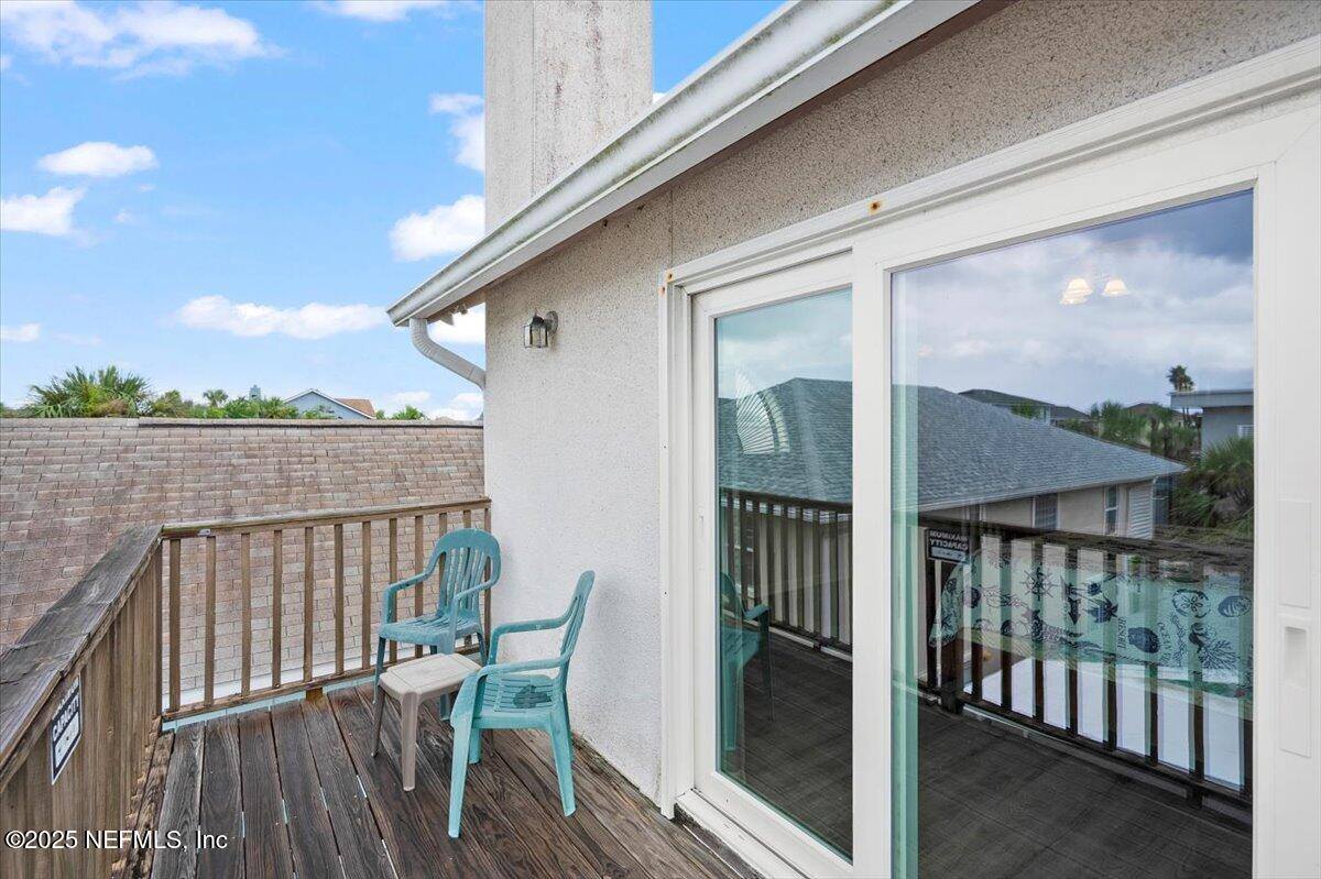 1717 2ND Street South, Jacksonville Beach, FL 32250