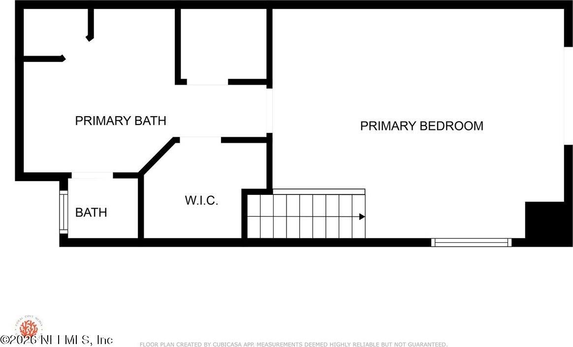 1717 2ND Street South, Jacksonville Beach, FL 32250