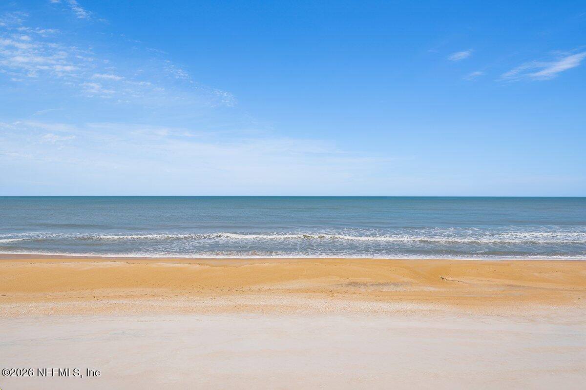 1717 2ND Street South, Jacksonville Beach, FL 32250