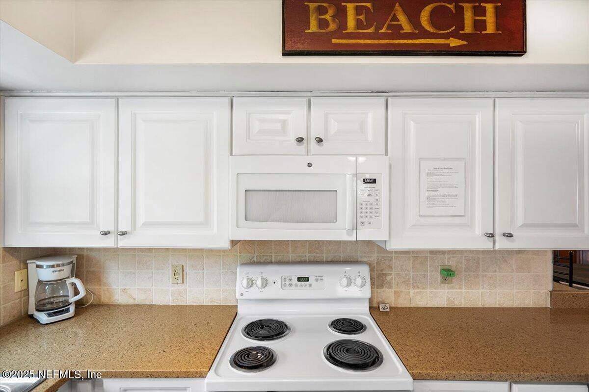 1717 2ND Street South, Jacksonville Beach, FL 32250