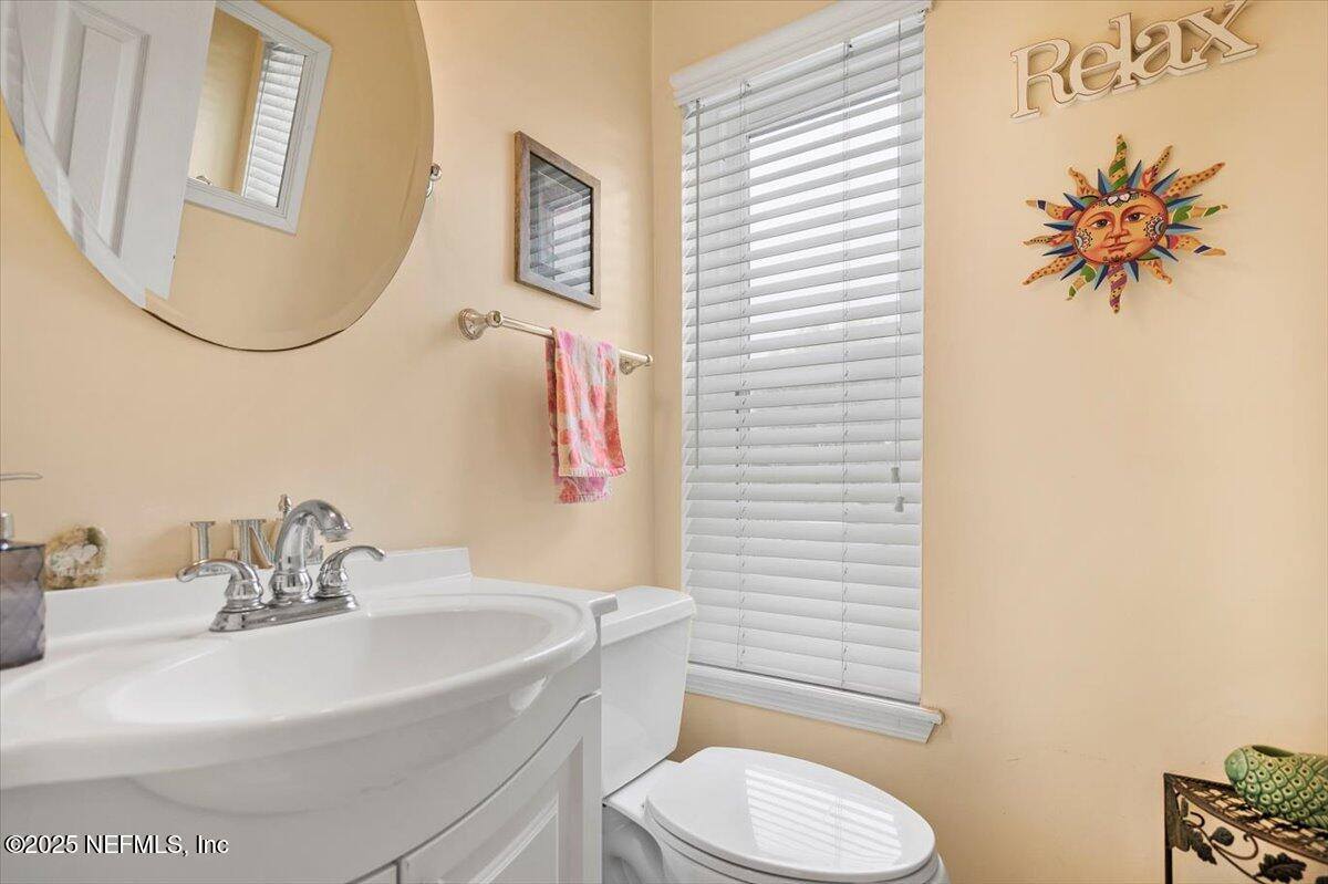 1717 2ND Street South, Jacksonville Beach, FL 32250