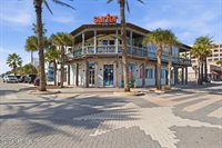 1717 2ND Street South, Jacksonville Beach, FL 32250