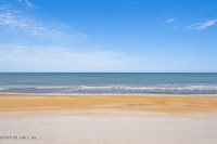 1717 2ND Street South, Jacksonville Beach, FL 32250