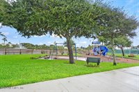1717 2ND Street South, Jacksonville Beach, FL 32250