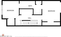 1717 2ND Street South, Jacksonville Beach, FL 32250