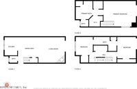 1717 2ND Street South, Jacksonville Beach, FL 32250