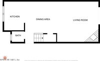 1717 2ND Street South, Jacksonville Beach, FL 32250