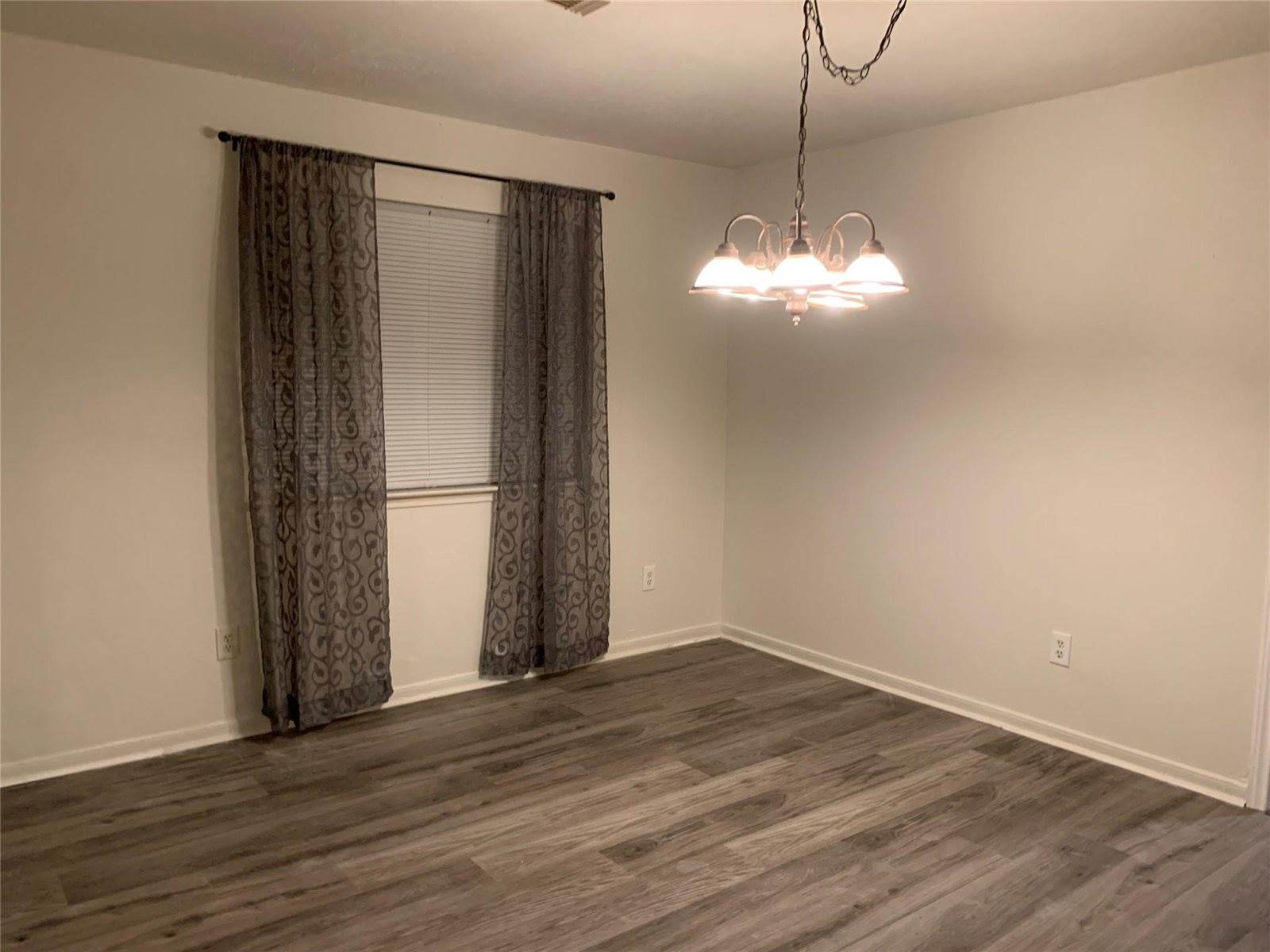 5514 Fawn Trail Lane, Humble, TX 77346