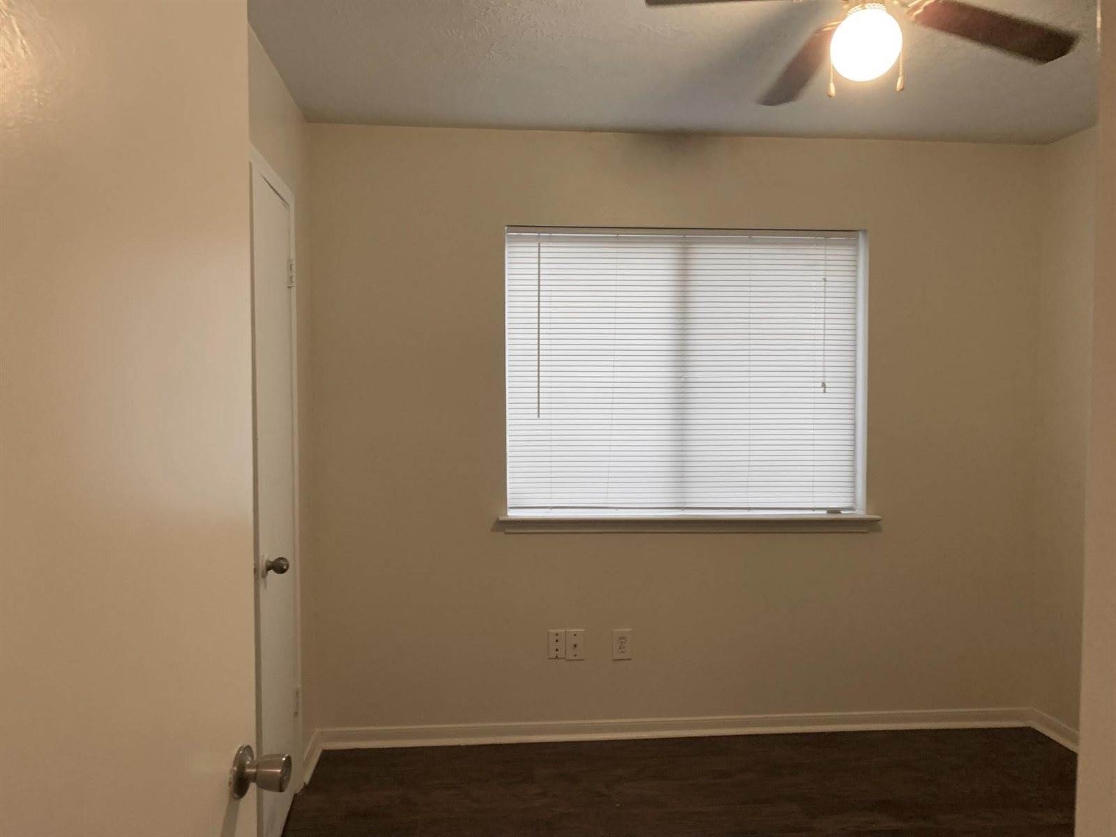 5514 Fawn Trail Lane, Humble, TX 77346