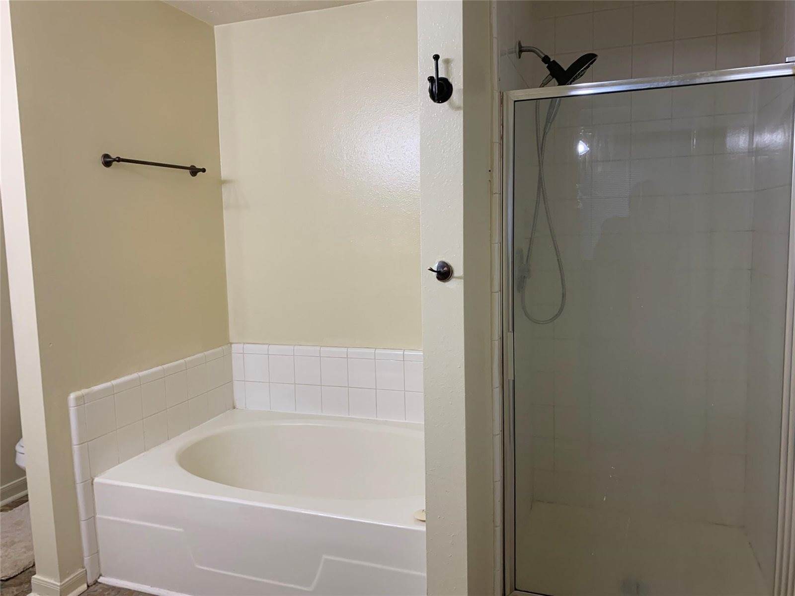 5514 Fawn Trail Lane, Humble, TX 77346