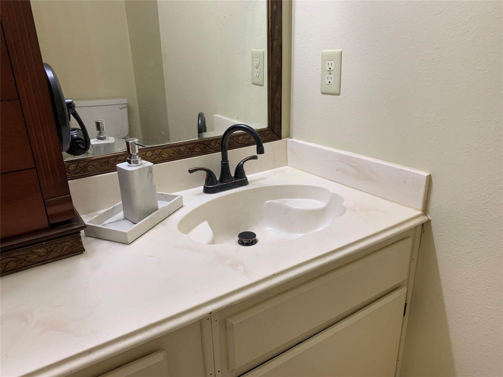 5514 Fawn Trail Lane, Humble, TX 77346