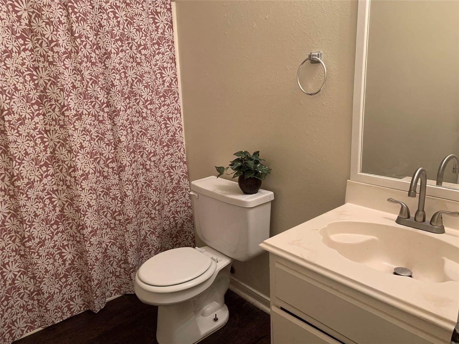 5514 Fawn Trail Lane, Humble, TX 77346