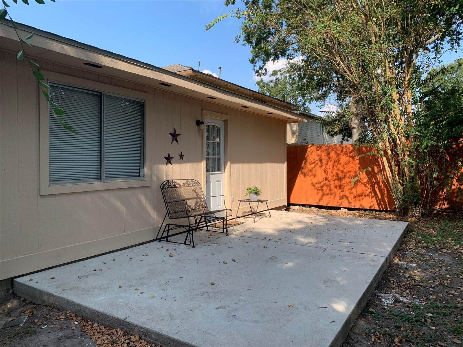 5514 Fawn Trail Lane, Humble, TX 77346