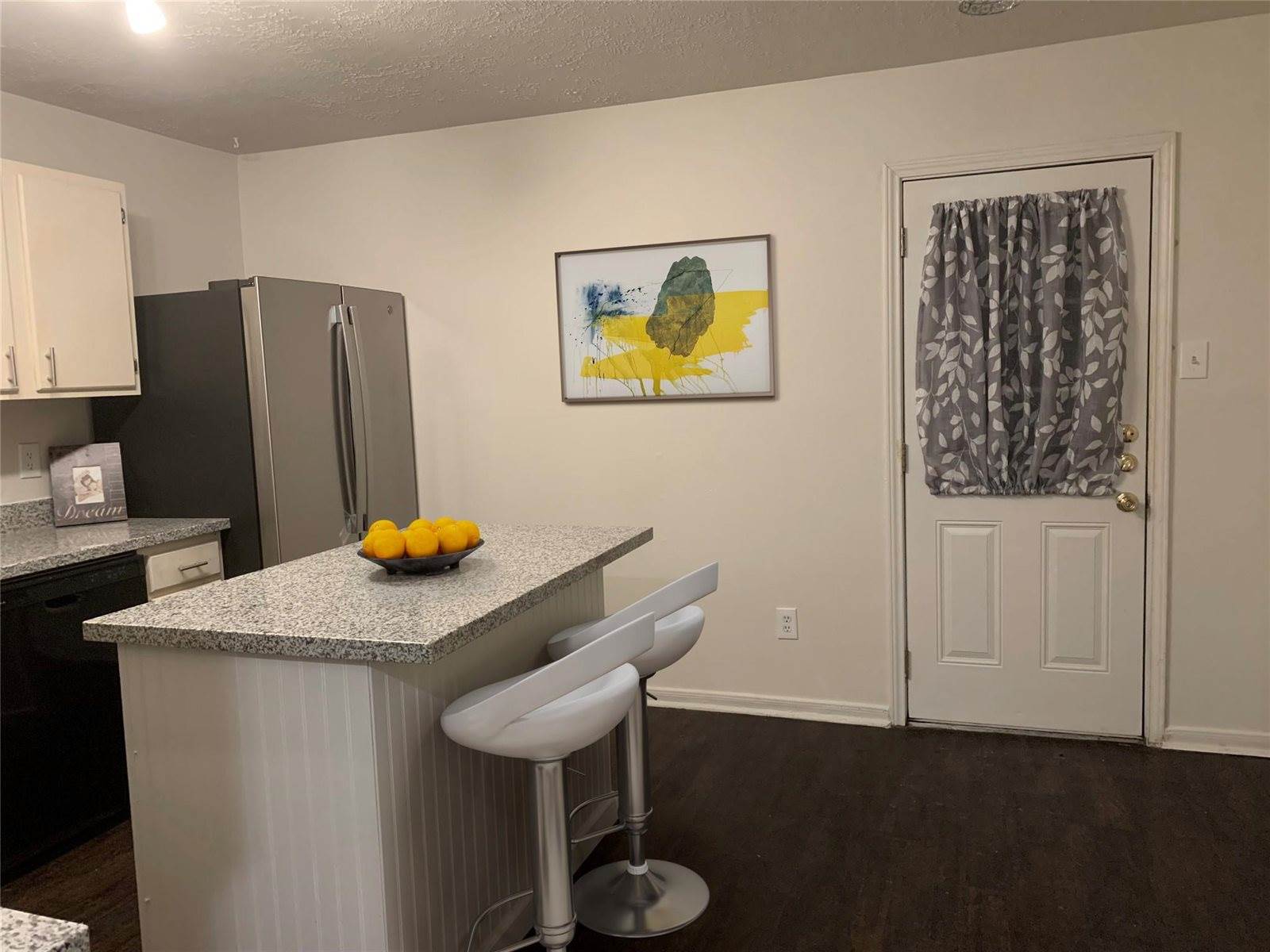 5514 Fawn Trail Lane, Humble, TX 77346