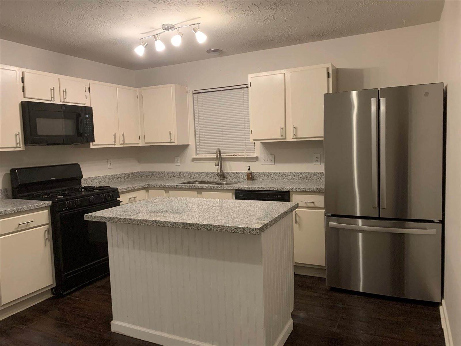 5514 Fawn Trail Lane, Humble, TX 77346