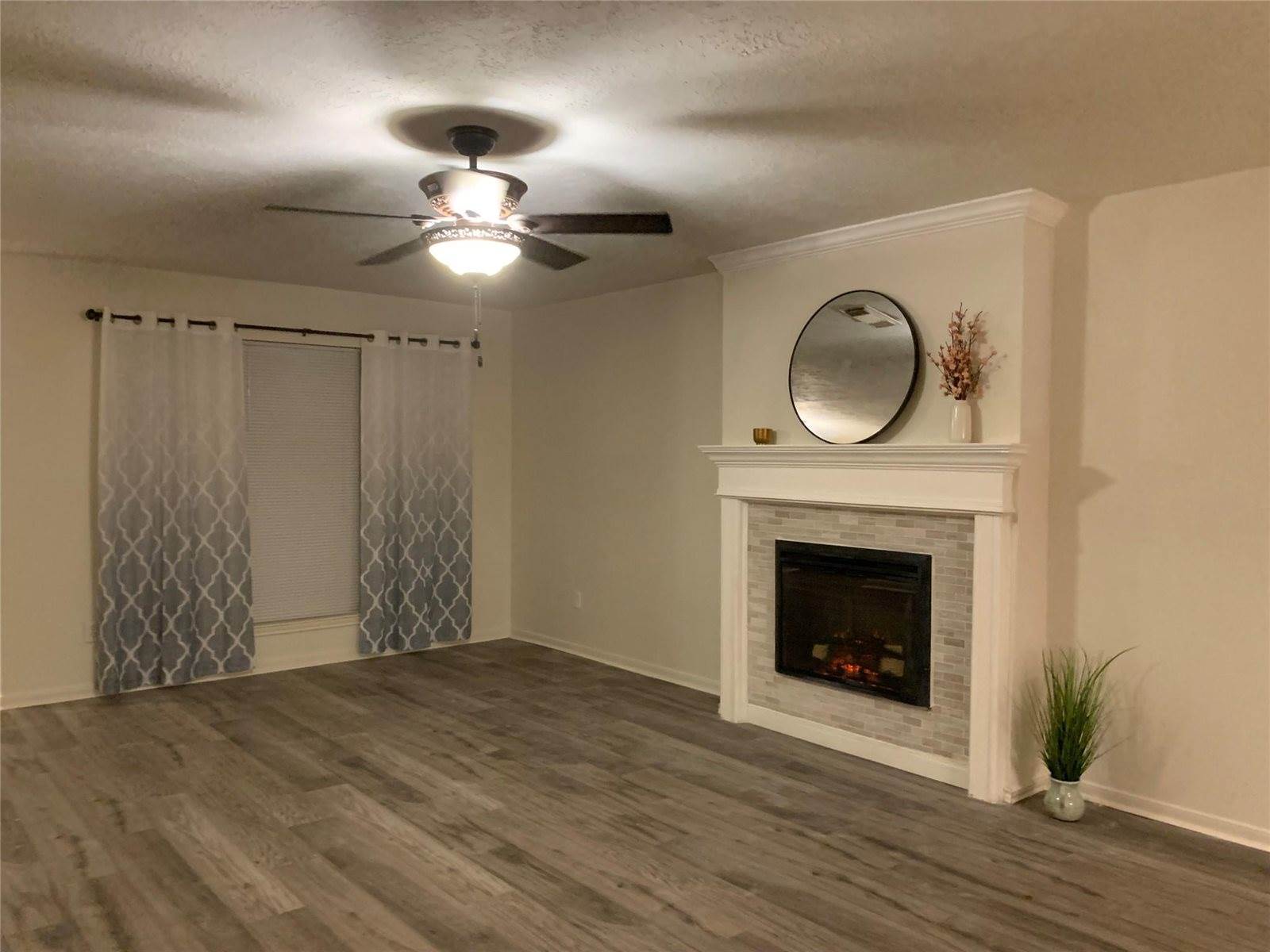 5514 Fawn Trail Lane, Humble, TX 77346