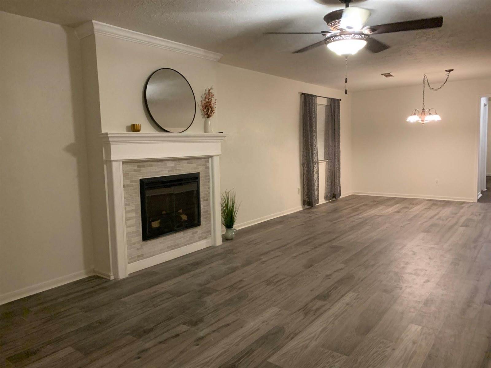 5514 Fawn Trail Lane, Humble, TX 77346