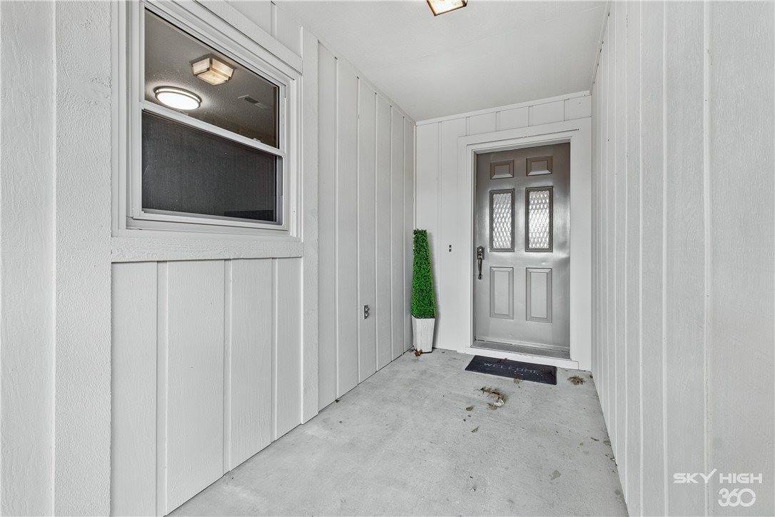 6 Connie Lane, Bella Vista, AR 72715