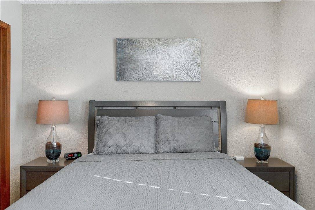 6 Connie Lane, Bella Vista, AR 72715