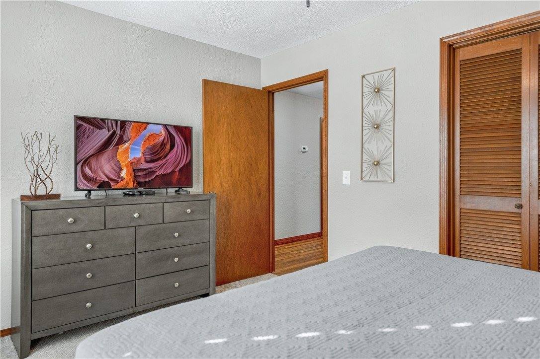 6 Connie Lane, Bella Vista, AR 72715