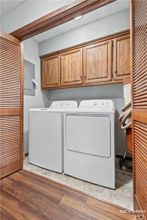 6 Connie Lane, Bella Vista, AR 72715