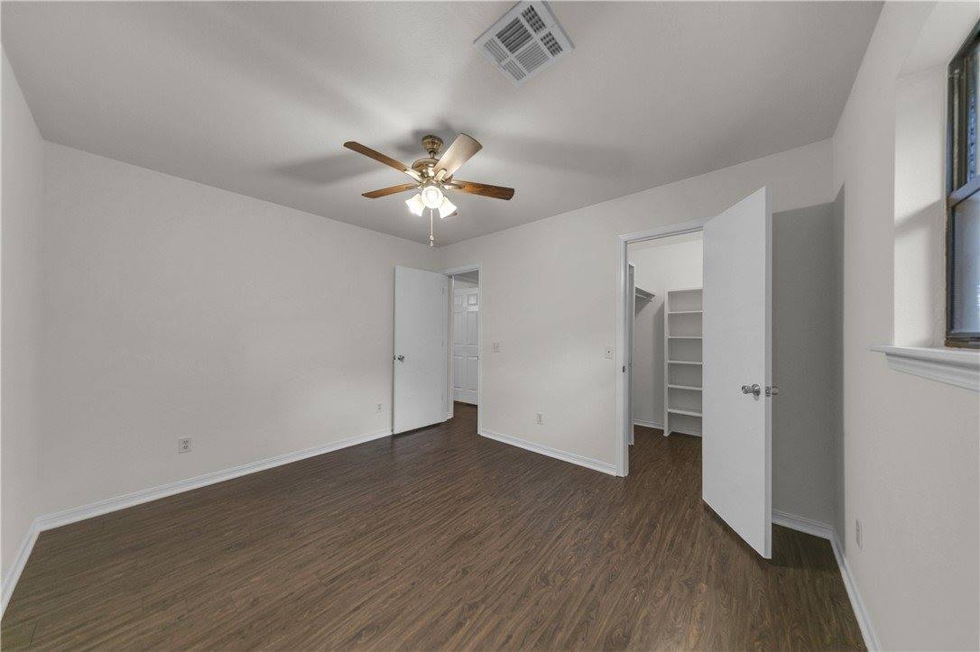 56 Billingsley Drive, Bella Vista, AR 72715