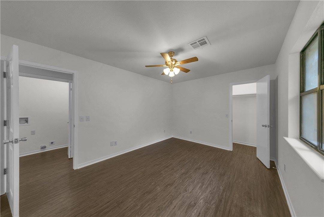 56 Billingsley Drive, Bella Vista, AR 72715