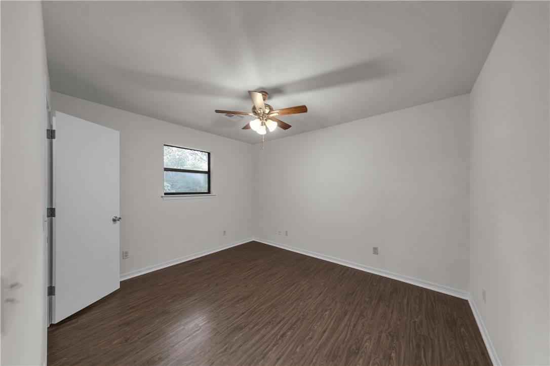 56 Billingsley Drive, Bella Vista, AR 72715