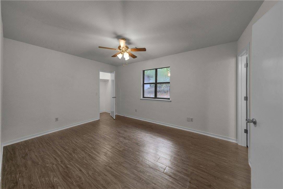 56 Billingsley Drive, Bella Vista, AR 72715