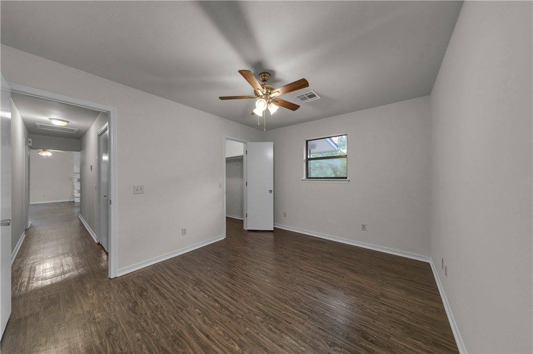 56 Billingsley Drive, Bella Vista, AR 72715