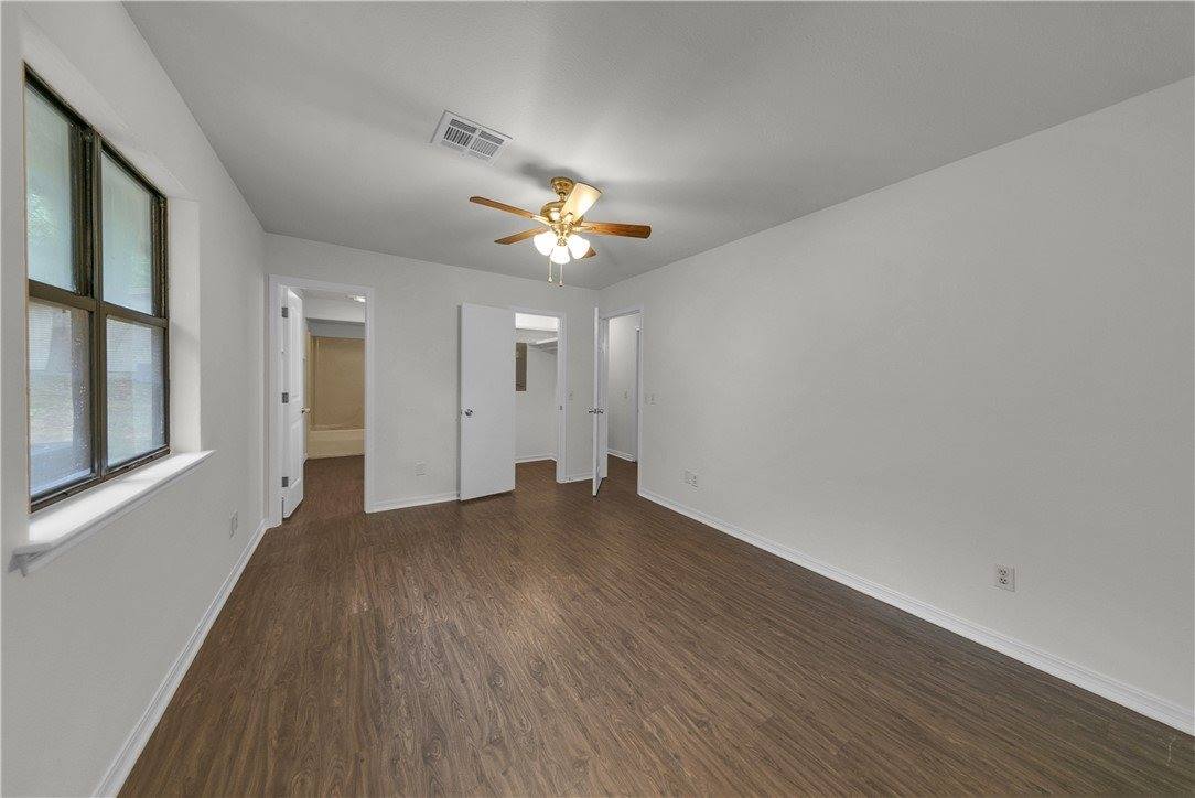 56 Billingsley Drive, Bella Vista, AR 72715