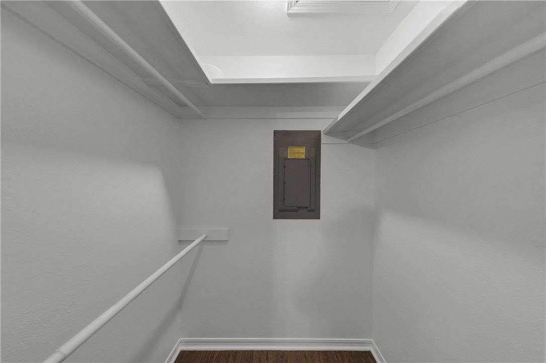 56 Billingsley Drive, Bella Vista, AR 72715