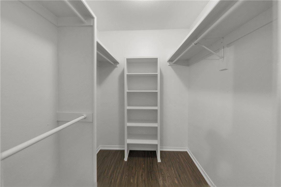 56 Billingsley Drive, Bella Vista, AR 72715