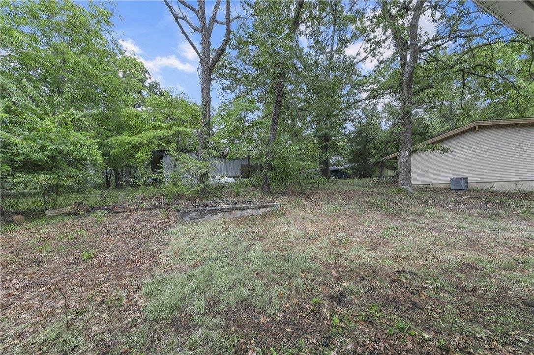 56 Billingsley Drive, Bella Vista, AR 72715