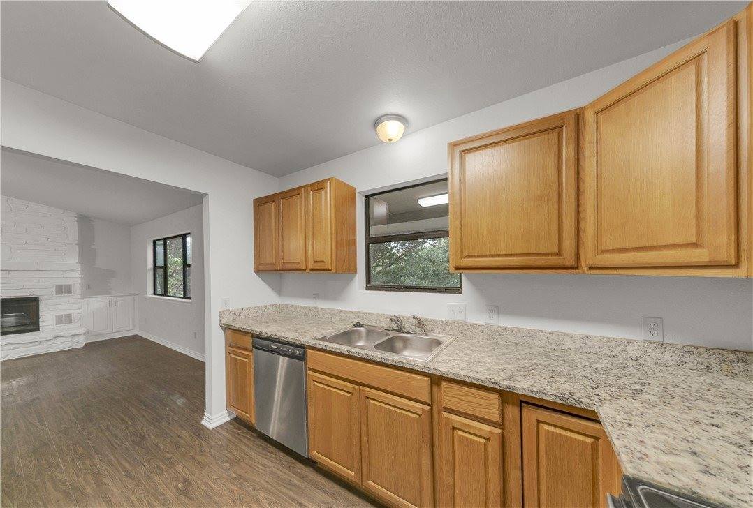 56 Billingsley Drive, Bella Vista, AR 72715